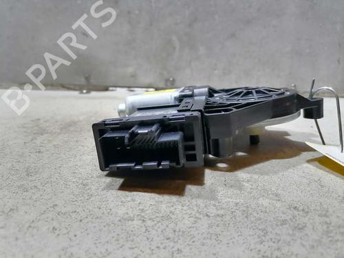 Left rear window motor VOLVO XC60 II (246) D5 AWD | BP31773336E23 - Image 6