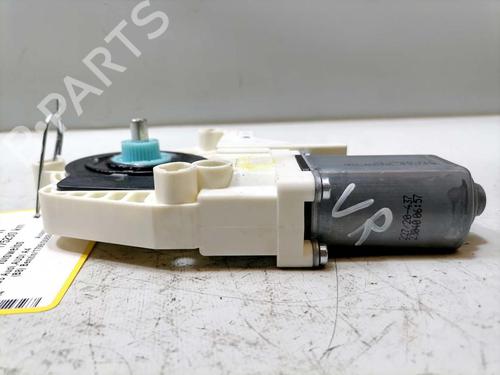 Right front window motor AUDI A4 B8 Avant (8K5) 1.8 TFSI | BP31774823E20 - Image 2