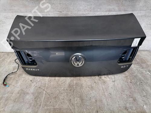 Używane Inne VW PASSAT B6 (3C2) 2.0 TFSI (200 hp) 31770909