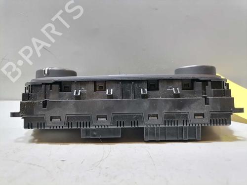 Climate control FORD FIESTA VII (HJ, HF) 1.1 Ti-VCT | BP31774519I5 