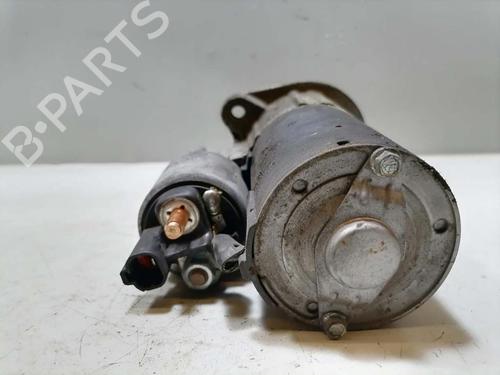 Starter KIA PICANTO II (TA) 1.2 | BP31774464M8 