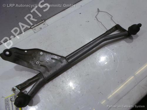 Other DACIA LOGAN MCV (KS_) 1.5 dCi (KS0W) | BP31771800O1