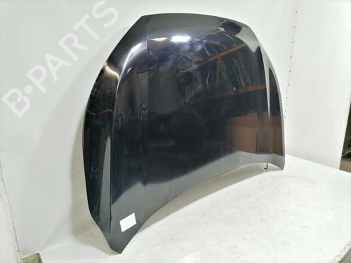 Hood MITSUBISHI ECLIPSE CROSS (GK_, GL_) Plug-in Hybrid 4WD (GL3W) | BP31771362C1 