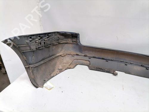 Rear bumper VW PASSAT B5.5 Variant (3B6) 1.8 T 20V | BP32397014C8 