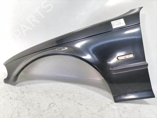Parafango anteriore sinistro BMW 3 (E36) 323 i (170 hp) 31771762
