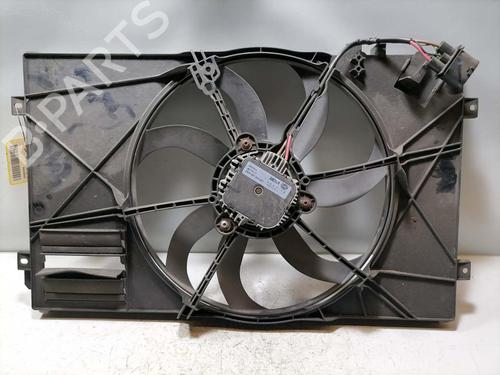 Used Other VW PASSAT B6 Variant (3C5) 1.9 TDI (105 hp) 31771781