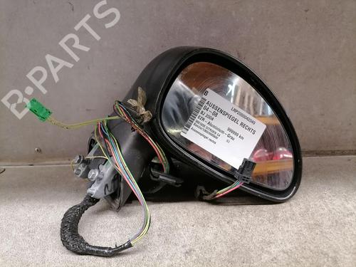 Used Other CITROËN C4 I (LC_) 1.4 16V (88 hp) 31815588