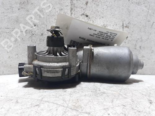 Front wiper motor SUZUKI SX4 (EY, GY) 2.0 DDiS (RW420D) | BP31771891M29  - Image 5