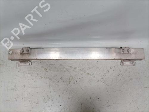 Front bumper reinforcement CITROËN C3 Picasso (SH_) 1.4 VTi 95 (SH8FSC, SH8FP0, SH8FP6) | BP32031468C109 