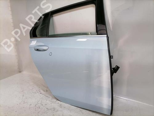 Andre VW GOLF VIII Variant (CG5, DB5) 1.5 eTSI | BP31774933O1 