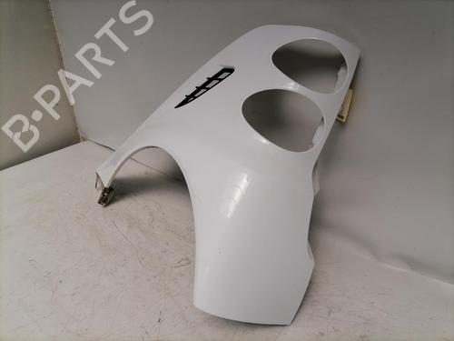 Other SMART FORTWO Coupe (451) electric drive (451.390) | BP35966189O1 - Image 7