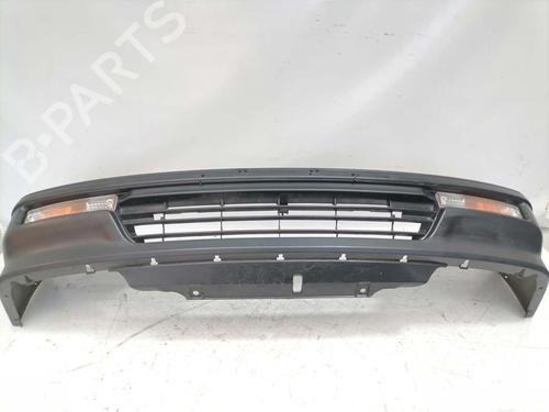 Autre HONDA CIVIC IV Hatchback (EC, ED, EE, EF) 1.3 16V Cat (EC8) (75 hp) 31774268