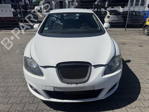 Other SEAT LEON (1P1) 1.4 TSI | BP36359386O1  - Image 6