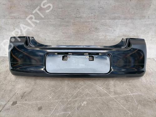 Andre Andre SUZUKI ALTO VI (FF, HA24_) 1.1 (RF410) (63 hp) 33853106 33853106