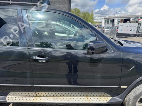 Used Right front door Right front door BMW X5 (E53) 3.0 d (184 hp) 35917287 35917287