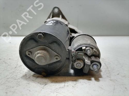 Starter OPEL CORSA D (S07) 1.2 (L08, L68) | BP31981336M8