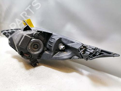 Right headlight CHEVROLET SPARK (M300) 1.0 | BP32331792C29 - Image 5
