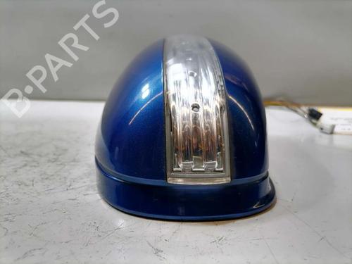 Other MERCEDES-BENZ C-CLASS T-Model (S203) C 220 CDI (203.208) | BP31771265O1 