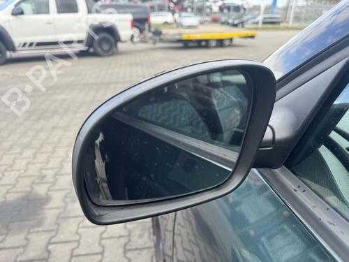 Used Other Other SKODA FABIA II (542) 1.2 (70 hp) 33707669 33707669