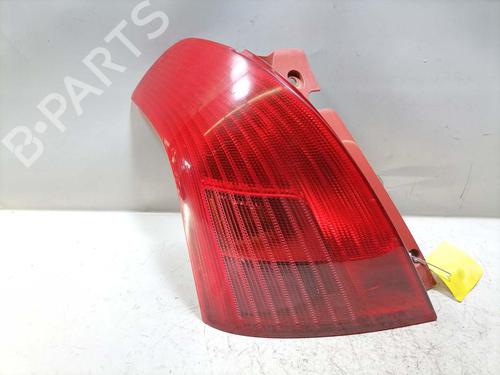 other-suzuki-swift-iii-mz-ez-2005-31773985 main image