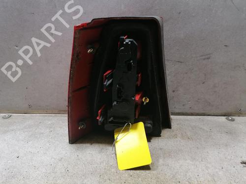 Right taillight VW BORA Variant (1J6) 2.3 V5 4motion | BP31772617C35