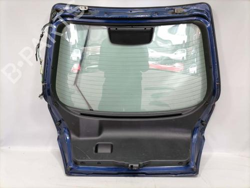 Other HONDA CIVIC VI Fastback (MA, MB) 1.4 i (MA8, MB2) | BP31773833O1 