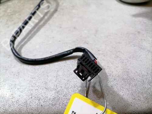 Right mirror VW GOLF V (1K1) 1.6 | BP31773383C27