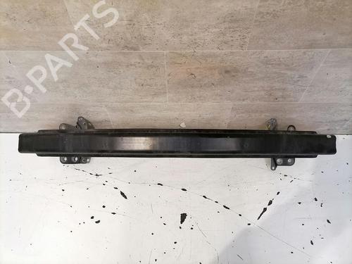 Used Front bumper bracket VW POLO IV (9N_, 9A_) 1.2 12V (64 hp) 31773134
