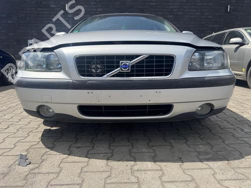 Foran kofangere Foran kofangere VOLVO S60 I (384) 2.4 (140 hp) 36755685 36755685
