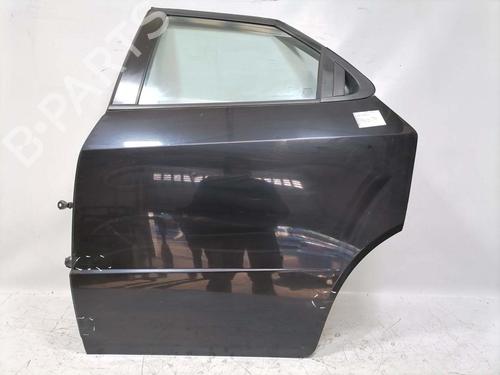 Used Left rear door HONDA CIVIC VIII Hatchback (FN, FK) 1.8 (FN1, FK2) (140 hp) 31863170