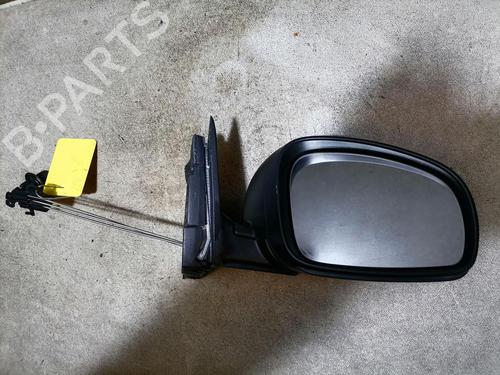 right-mirror-skoda-fabia-ii-combi-545-2007-2008-2009-2010-2011-2012-2013-2014-31772032 main image