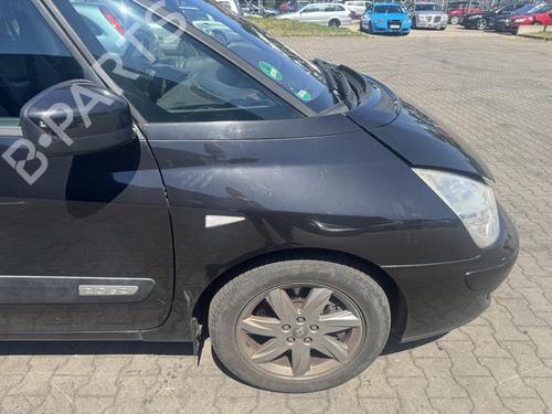 right-front-fenders-renault-espace-iv-jk01_-2002-36848875 main image