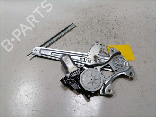 rear-left-window-mechanism-mitsubishi-eclipse-cross-gk_-gl_-2017-31771470 main image