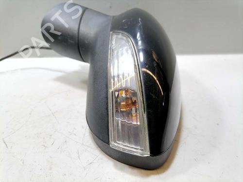 Other FORD FIESTA VI (CB1, CCN) 1.25 | BP31774096O1