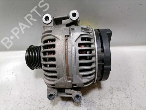 Alternateur AUDI A4 B8 Avant (8K5) 1.8 TFSI (160 hp) 31981369