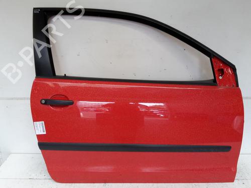 Used Other Other VW POLO IV Saloon (9N2, 9N4) 1.9 TDI (101 hp) 36505148 36505148