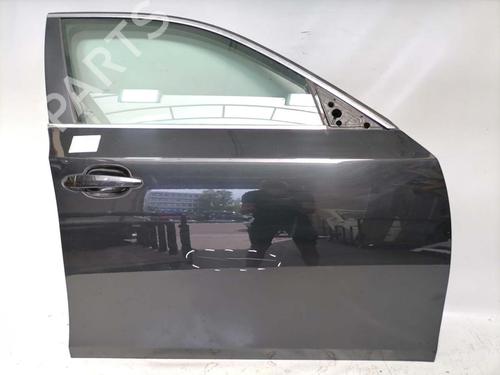 Used Right front door BMW 5 (E60) 520 i (170 hp) 31773243
