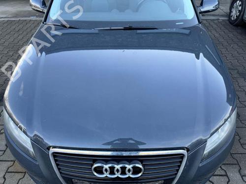 hood-audi-a3-sportback-8pa-2004-2005-2006-2007-2008-2009-2010-2011-2012-2013-2014-2015-32687710 main image