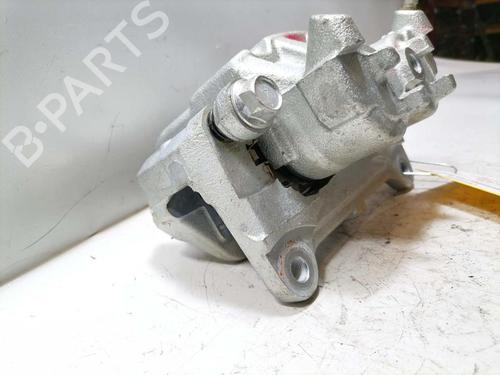 Right front brake caliper MITSUBISHI ECLIPSE CROSS (GK_, GL_) Plug-in Hybrid 4WD (GL3W) | BP31771444M104 