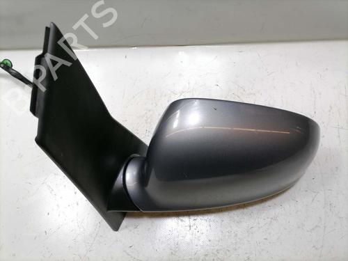 Other VW GOLF PLUS V (5M1, 521) 1.4 TSI | BP31771690O1