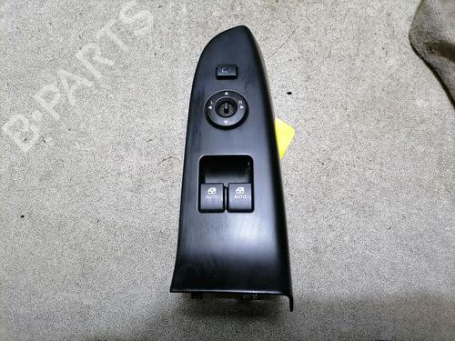 other-kia-ceed-hatchback-ed-2006-2007-2008-2009-2010-2011-2012-35917020 main image
