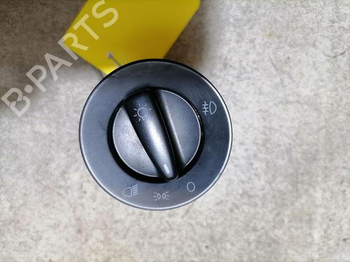 Comutador luzes SKODA FABIA II Combi (545) 1.2 (70 hp) 31772030