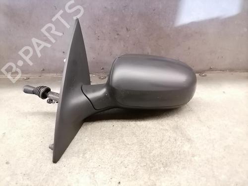 Other OPEL CORSA C (X01) 1.2 (F08, F68) | BP32373520O1 