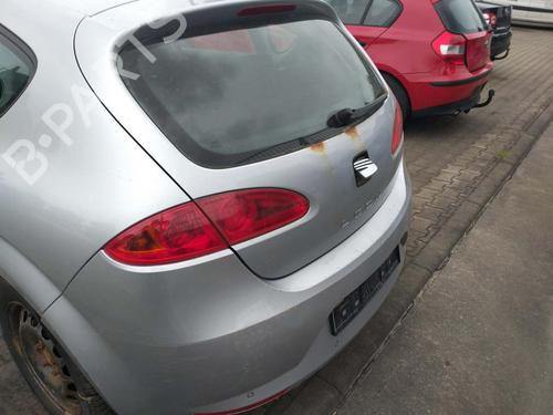 Other SEAT LEON (1P1) 2.0 FSI | BP31774372O1