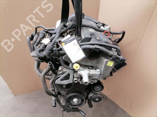 Engine AUDI A3 Sportback (8PA) 1.4 TFSI | BP32687716M1  - Image 9