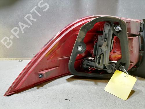 Højre baglygte VW GOLF V Variant (1K5) 2.0 TDI 16V | BP31771118C35 