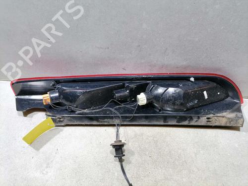 Left taillight FORD FOCUS II (DA_, HCP, DP) 1.6 | BP31773228C34 