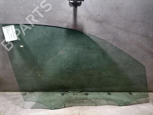 Dør rude højre foran AUDI Q3 (8UB, 8UG) 2.0 TDI quattro (177 hp) 31772455