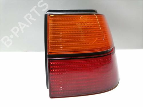 Used Other VW CORRADO (53I) 2.0 i (115 hp) 31773847