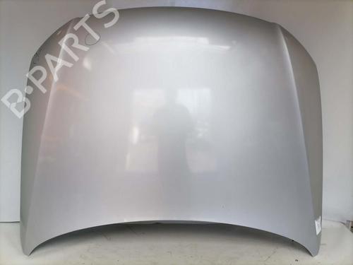 hood-vw-passat-b6-variant-3c5-2005-2006-2007-2008-2009-2010-2011-33470107 main image